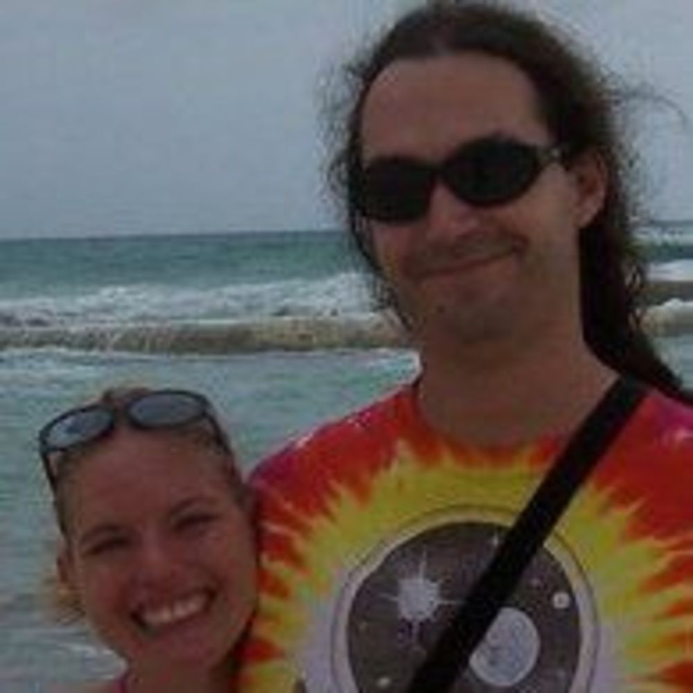 Meet your Posher, Charlotte